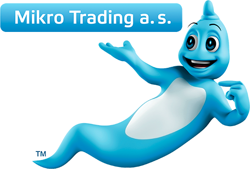 MT